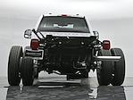 New 2024 Ford F-450 XL Regular Cab Cab Chassis for sale #B245618 - photo 40