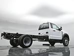 New 2024 Ford F-450 XL Regular Cab Cab Chassis for sale #B245618 - photo 41