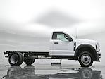 New 2024 Ford F-450 XL Regular Cab Cab Chassis for sale #B245618 - photo 42