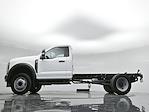 New 2024 Ford F-450 XL Regular Cab Cab Chassis for sale #B245618 - photo 43