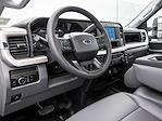 New 2024 Ford F-450 XL Regular Cab Cab Chassis for sale #B245618 - photo 8
