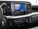 New 2024 Ford F-450 XL Regular Cab Cab Chassis for sale #B245618 - photo 9