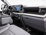 2024 Ford F-450 Regular Cab DRW 4x2 Cab Chassis for sale #B245619 - photo 11