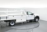 New 2024 Ford F-450 Regular Cab Combo Body for sale #MB245620 - photo 45
