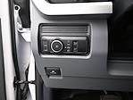 New 2024 Ford F-550 XL Regular Cab 4x4 Cab Chassis for sale #B245700 - photo 12