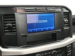 New 2024 Ford F-550 XL Regular Cab 4x4 Cab Chassis for sale #B245700 - photo 13