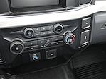New 2024 Ford F-550 XL Regular Cab 4x4 Cab Chassis for sale #B245700 - photo 14