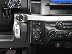 New 2024 Ford F-550 XL Regular Cab 4x4 Cab Chassis for sale #B245700 - photo 15