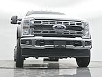 New 2024 Ford F-550 XL Regular Cab 4x4 Cab Chassis for sale #B245700 - photo 20