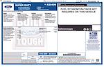 New 2024 Ford F-550 XL Regular Cab 4x4 Cab Chassis for sale #B245700 - photo 4