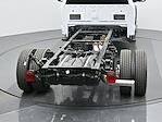 New 2024 Ford F-550 XL Regular Cab 4x4 Cab Chassis for sale #B245700 - photo 32