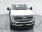 New 2024 Ford F-550 XL Regular Cab 4x4 Cab Chassis for sale #B245700 - photo 36