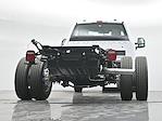 New 2024 Ford F-550 XL Regular Cab 4x4 Cab Chassis for sale #B245700 - photo 39