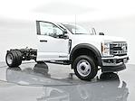 2024 Ford F-600 Regular Cab DRW 4x2 Cab Chassis for sale #B245703 - photo 49
