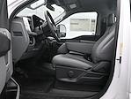 2024 Ford F-350 Regular Cab SRW 4x4 Pickup for sale #B245707 - photo 11