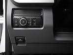 2024 Ford F-350 Regular Cab SRW 4x4 Pickup for sale #B245707 - photo 12