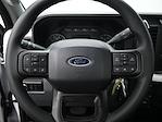2024 Ford F-350 Regular Cab SRW 4x4 Pickup for sale #B245707 - photo 13