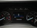 2024 Ford F-350 Regular Cab SRW 4x4 Pickup for sale #B245707 - photo 14