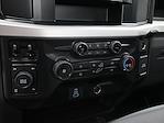 2024 Ford F-350 Regular Cab SRW 4x4 Pickup for sale #B245707 - photo 15