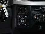 2024 Ford F-350 Regular Cab SRW 4x4 Pickup for sale #B245707 - photo 17