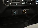 2024 Ford F-350 Regular Cab SRW 4x4 Pickup for sale #B245707 - photo 18