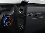 2024 Ford F-350 Regular Cab SRW 4x4 Pickup for sale #B245707 - photo 19