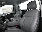 2024 Ford F-350 Regular Cab SRW 4x4 Pickup for sale #B245707 - photo 20