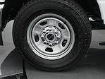 2024 Ford F-350 Regular Cab SRW 4x4 Pickup for sale #B245707 - photo 22