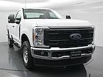 2024 Ford F-350 Regular Cab SRW 4x4 Pickup for sale #B245707 - photo 23