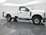 2024 Ford F-350 Regular Cab SRW 4x4 Pickup for sale #B245707 - photo 24