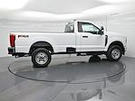 2024 Ford F-350 Regular Cab SRW 4x4 Pickup for sale #B245707 - photo 2