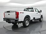 2024 Ford F-350 Regular Cab SRW 4x4 Pickup for sale #B245707 - photo 25