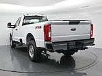 2024 Ford F-350 Regular Cab SRW 4x4 Pickup for sale #B245707 - photo 26