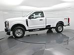 2024 Ford F-350 Regular Cab SRW 4x4 Pickup for sale #B245707 - photo 27