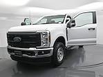 2024 Ford F-350 Regular Cab SRW 4x4 Pickup for sale #B245707 - photo 28