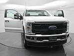 2024 Ford F-350 Regular Cab SRW 4x4 Pickup for sale #B245707 - photo 29