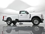 2024 Ford F-350 Regular Cab SRW 4x4 Pickup for sale #B245707 - photo 4