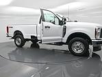 2024 Ford F-350 Regular Cab SRW 4x4 Pickup for sale #B245707 - photo 30