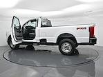 2024 Ford F-350 Regular Cab SRW 4x4 Pickup for sale #B245707 - photo 32