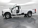 2024 Ford F-350 Regular Cab SRW 4x4 Pickup for sale #B245707 - photo 33