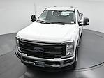2024 Ford F-350 Regular Cab SRW 4x4 Pickup for sale #B245707 - photo 34