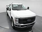 2024 Ford F-350 Regular Cab SRW 4x4 Pickup for sale #B245707 - photo 35