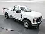 2024 Ford F-350 Regular Cab SRW 4x4 Pickup for sale #B245707 - photo 36