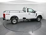 2024 Ford F-350 Regular Cab SRW 4x4 Pickup for sale #B245707 - photo 37