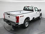 2024 Ford F-350 Regular Cab SRW 4x4 Pickup for sale #B245707 - photo 38