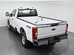 2024 Ford F-350 Regular Cab SRW 4x4 Pickup for sale #B245707 - photo 39