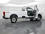 2024 Ford F-350 Regular Cab SRW 4x4 Pickup for sale #B245707 - photo 5