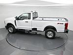 2024 Ford F-350 Regular Cab SRW 4x4 Pickup for sale #B245707 - photo 40