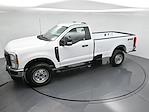 2024 Ford F-350 Regular Cab SRW 4x4 Pickup for sale #B245707 - photo 41