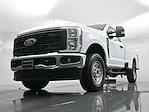 2024 Ford F-350 Regular Cab SRW 4x4 Pickup for sale #B245707 - photo 42